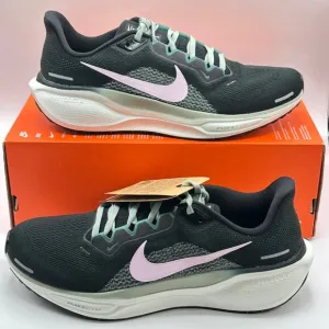 Nike Pegasus 41 Road Running Shoes FD2723-009 Size Women: 11 / Men: 9.5