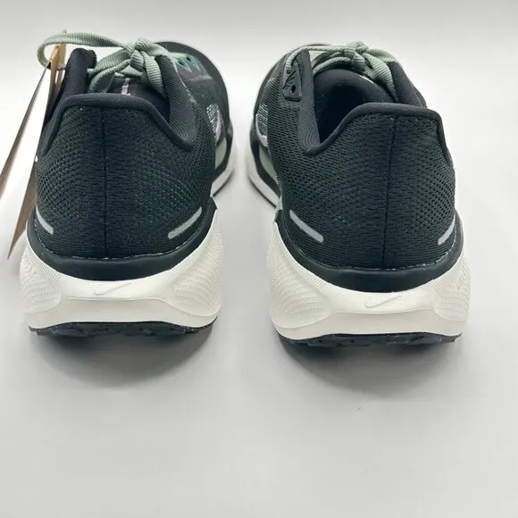 Nike Pegasus 41 Road Running Shoes FD2723-009 Size Women: 11 / Men: 9.5