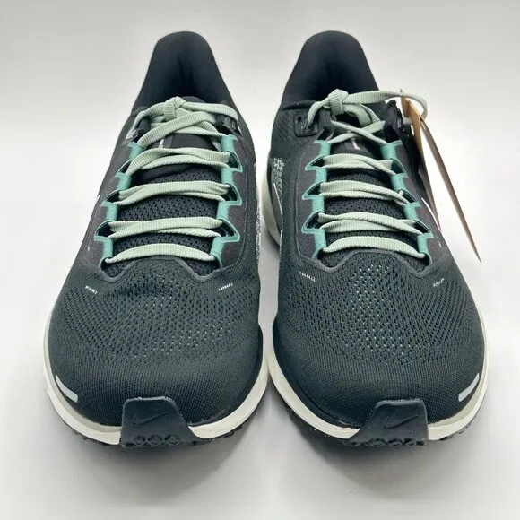 Nike Pegasus 41 Road Running Shoes FD2723-009 Size Women: 11 / Men: 9.5