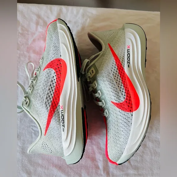 Nike Pegasus Plus Road Running Shoes 👟 New