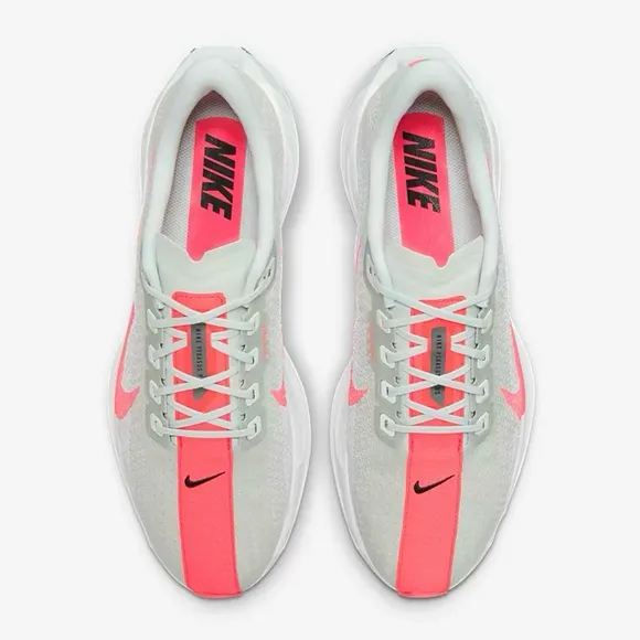 Nike Pegasus Plus Road Running Shoes 👟 New