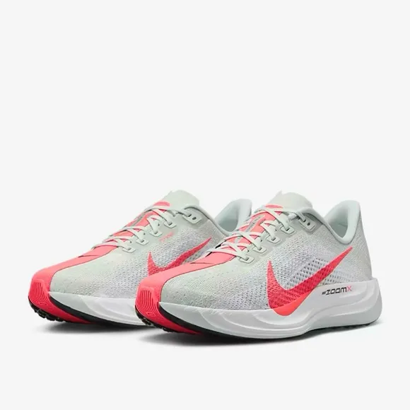 Nike Pegasus Plus Road Running Shoes 👟 New