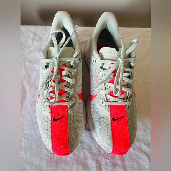 Nike Pegasus Plus Road Running Shoes 👟 New