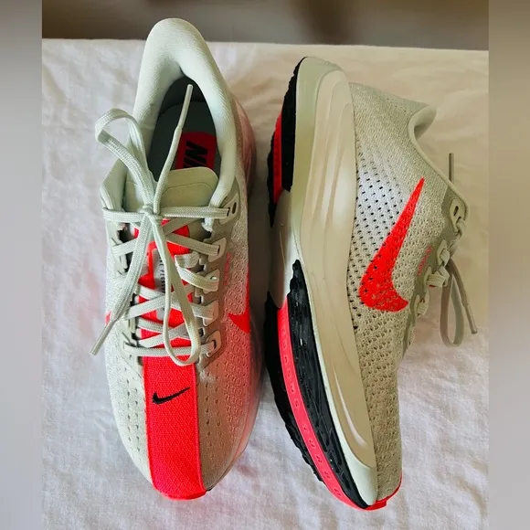 Nike Pegasus Plus Road Running Shoes 👟 New