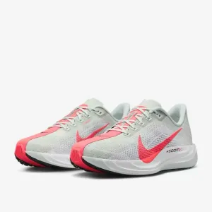 Nike Pegasus Plus Road Running Shoes 👟 New