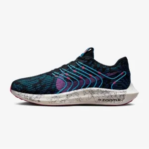 Nike Pegasus Turbo Next Nature SE Road Running Shoes Sneakers Size 8-8.5
