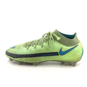 Nike Phantom GT Elite DF FG Soccer Cleats 9.5