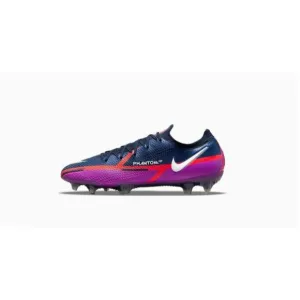 NIKE PHANTOM GT2 ELITE ACC FG SOCCER CLEATS Men's Size 5.5 = Women's Size 7 New
