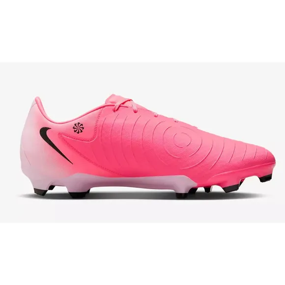 Nike Phantom GX II Academy FG FD6723-600 Men's Size 11.5 Cleats