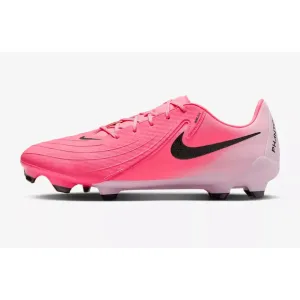 Nike Phantom GX II Academy FG FD6723-600 Men's Size 11.5 Cleats