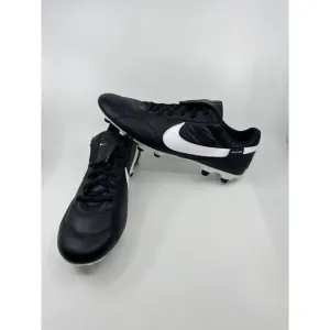Nike Premier III 3 Firm-Ground Soccer Cleats AT5889-010 NEW Mens Size 13
