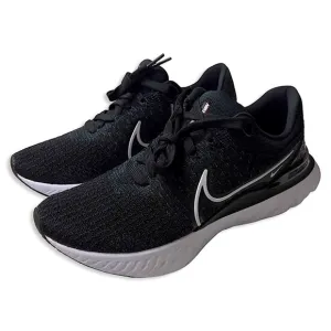 Nike React Infinity Run Flyknit 3 Running Shoes