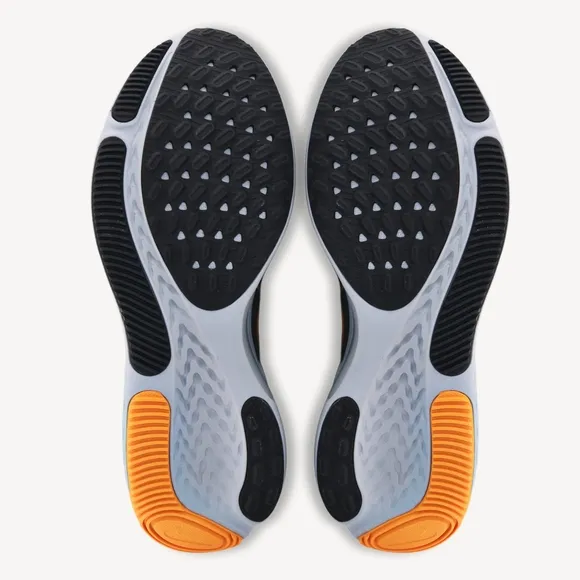 NIKE REACT MILER 2 (CW7121 - 200) ,Men's ROAD RUNNING Shoes Size 8