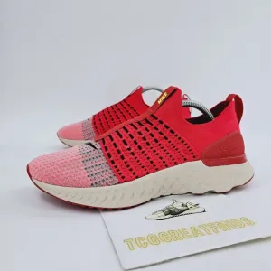 Nike React Phantom Run Flyknit 2 Road Running Men's Shoes