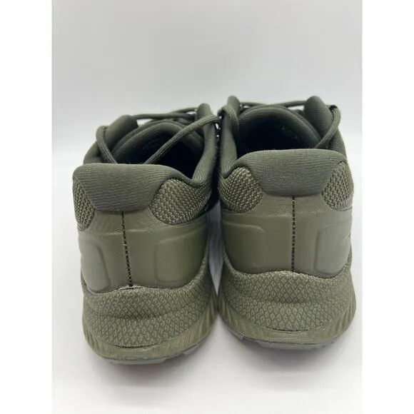 Nike React SFB Carbon Low Men’s Elite Outdoor Shoes CZ7399-330 Size 10.5 NEW🛒