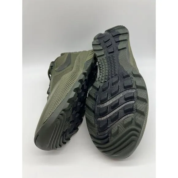 Nike React SFB Carbon Low Men’s Elite Outdoor Shoes CZ7399-330 Size 10.5 NEW🛒