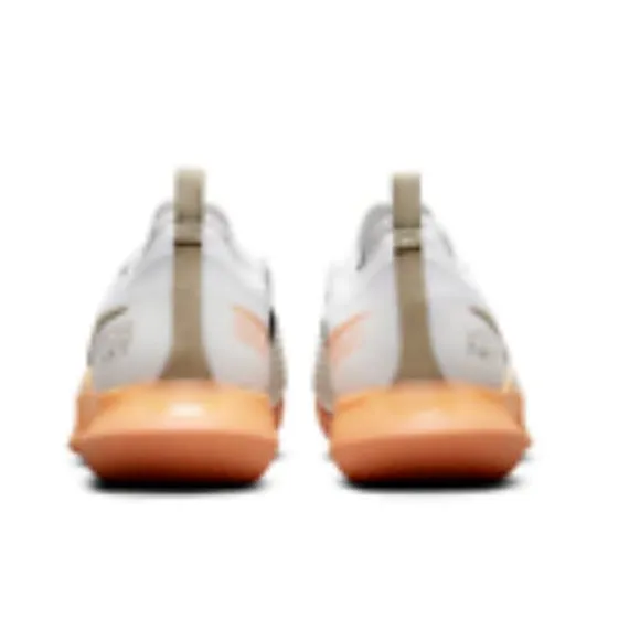 Nike React Vapor NXT HC Tennis Shoes Men's Size 8 = Women's Size 9.5 New