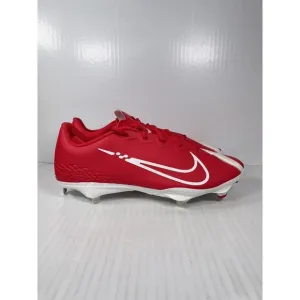 Nike React Vapor Ultrafly Elite 4 Baseball Cleats Size 13 DA0701-600 BRAND NEW