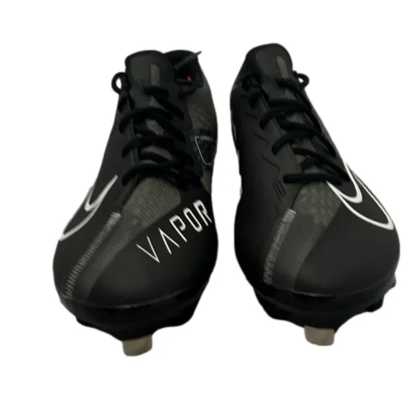 NIKE react vapor ultrafly elite 4 baseball cleats size 7 NWT shoes