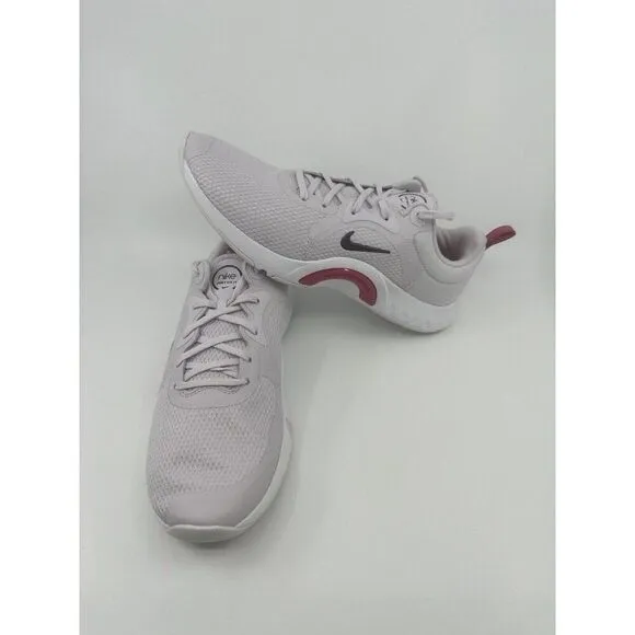 Nike Renew In-Season TR 11 Womens Training Shoe DA1349-556 NEW Size 9