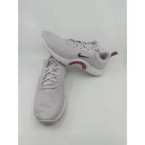 Nike Renew In-Season TR 11 Womens Training Shoe DA1349-556 NEW Size 9