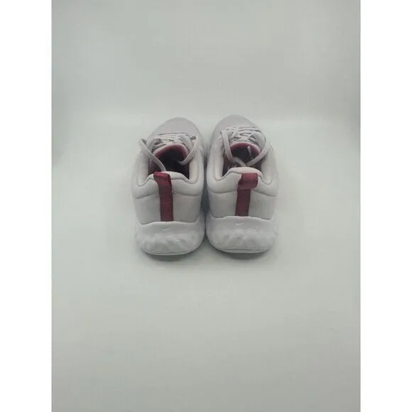 Nike Renew In-Season TR 11 Womens Training Shoe DA1349-556 NEW Size 9
