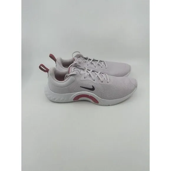 Nike Renew In-Season TR 11 Womens Training Shoe DA1349-556 NEW Size 9