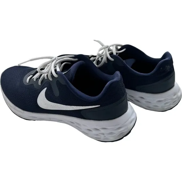 Nike Revolution 7Men's Road Running Shoes