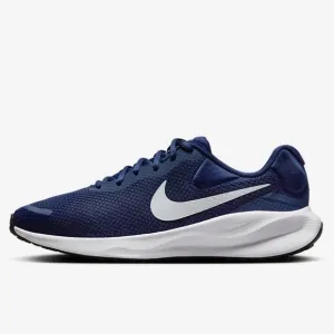 Nike Revolution 7Men's Road Running Shoes