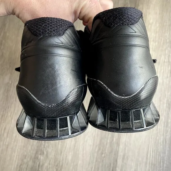 Nike Romaleos 3 XD Men 11.5