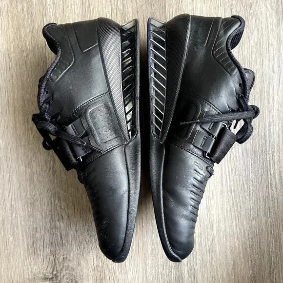 Nike Romaleos 3 XD Men 11.5