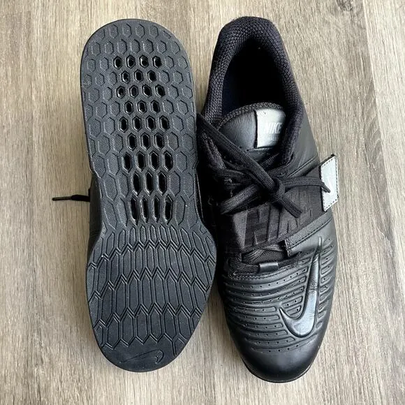Nike Romaleos 3 XD Men 11.5