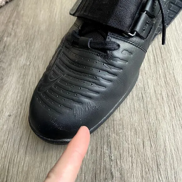 Nike Romaleos 3 XD Men 11.5