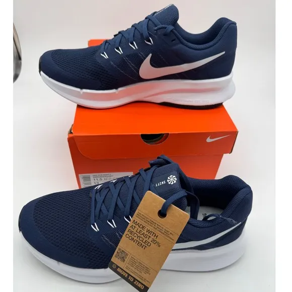 Nike Run Swift 3 * Men's Size 11.5