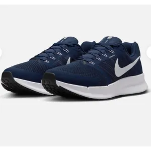 Nike Run Swift 3 * Men's Size 11.5
