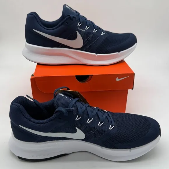 Nike Run Swift 3 * Men's Size 11.5