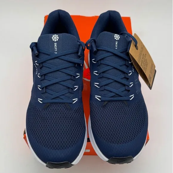 Nike Run Swift 3 * Men's Size 11.5