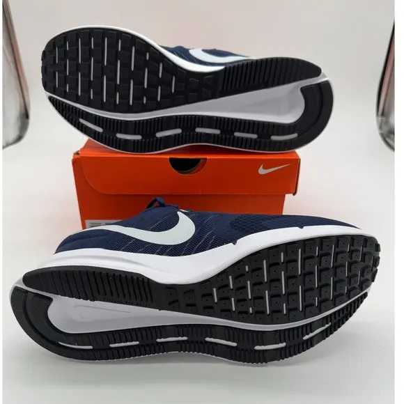 Nike Run Swift 3 * Men's Size 11.5