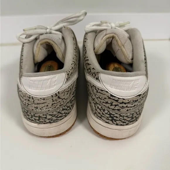 Nike SB Dunk Low Road Size 10 ***NEW***