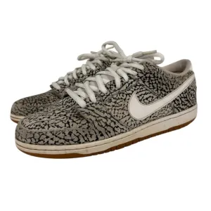 Nike SB Dunk Low Road Size 10 ***NEW***