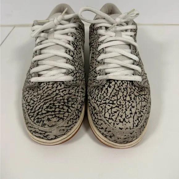 Nike SB Dunk Low Road Size 10 ***NEW***