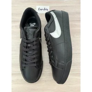 Nike SB Zoom Blazer Low Men's size 13 'Dancer Skateboards' Shoes HJ6703-001