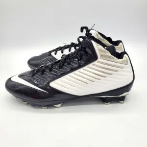 Nike Shoes Men's 12.5 Vapor Speed 3/4 TD Promo Football Cleats