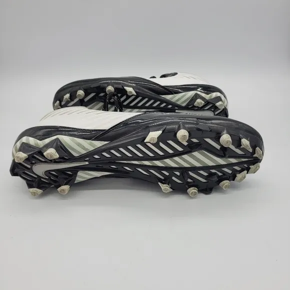 Nike Shoes Men's 12.5 Vapor Speed 3/4 TD Promo Football Cleats