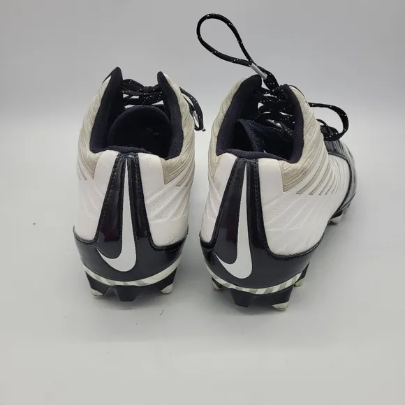 Nike Shoes Men's 12.5 Vapor Speed 3/4 TD Promo Football Cleats