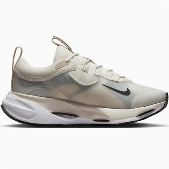 Nike Spark 'Sail Dark Smoke Grey' DJ6945-003