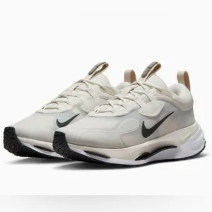 Nike Spark 'Sail Dark Smoke Grey' DJ6945-003