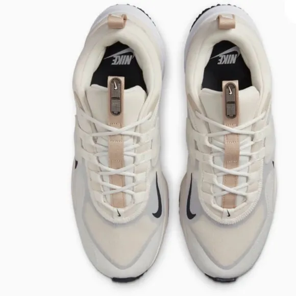 Nike Spark 'Sail Dark Smoke Grey' DJ6945-003