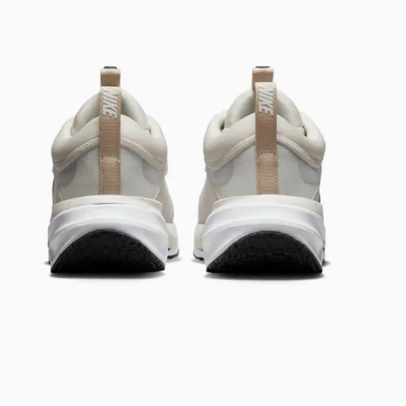 Nike Spark 'Sail Dark Smoke Grey' DJ6945-003