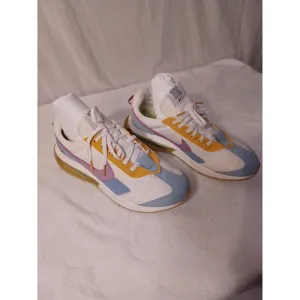 NIKE SUN CLUB Women's tennis shoes